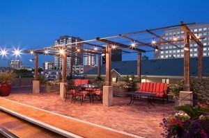 Post Vineyard - Photo 2 of 13