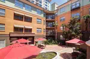 Post Vineyard - Photo 3 of 13