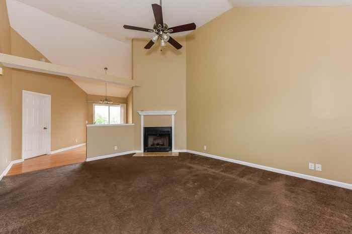 3225 Cain Harbor Drive - Photo 3 of 15