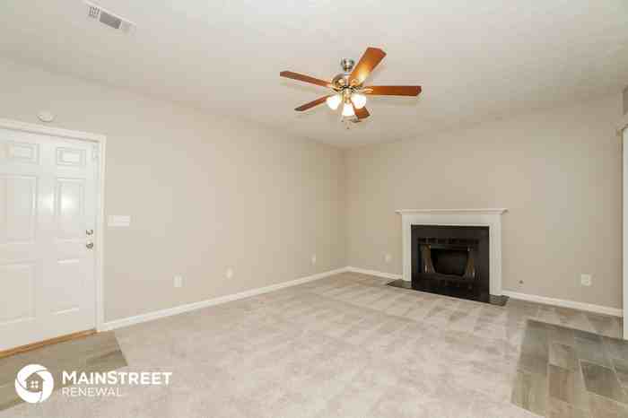 4155 Glad Morning Drive - Photo 2 of 34