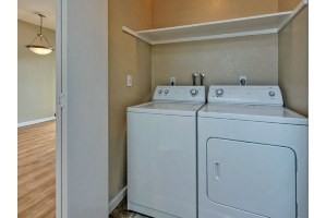 Monterey Grove Apartments - Photo 2 of 23