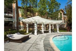 Monterey Grove Apartments - Photo 3 of 23