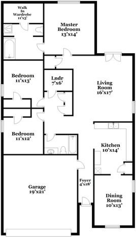 6334 Still Meadow - Photo 2 of 16