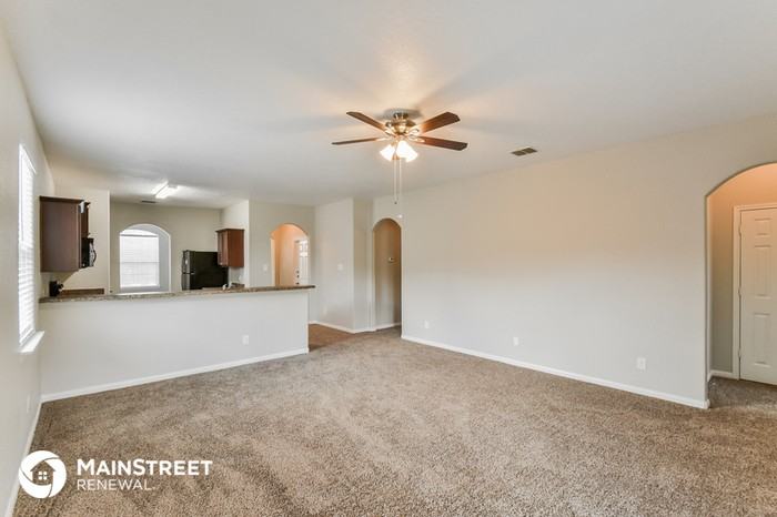 6334 Still Meadow - Photo 3 of 16