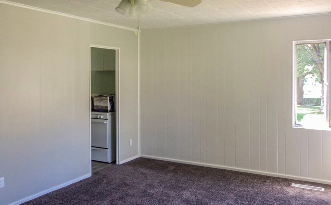 134 Hutchinson Drive - Photo 2 of 9