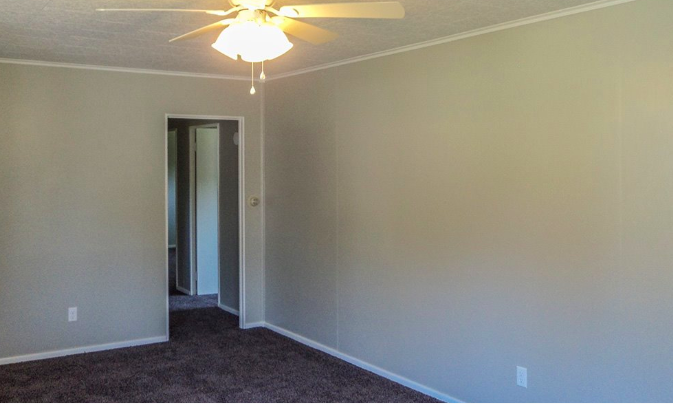 134 Hutchinson Drive - Photo 3 of 9