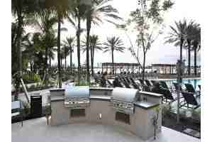 Flamingo South Beach North Tower - Photo 3 of 25