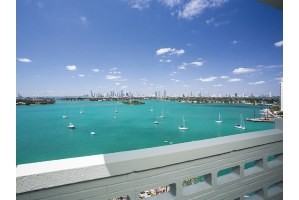 Flamingo South Beach North Tower - Photo 2 of 25