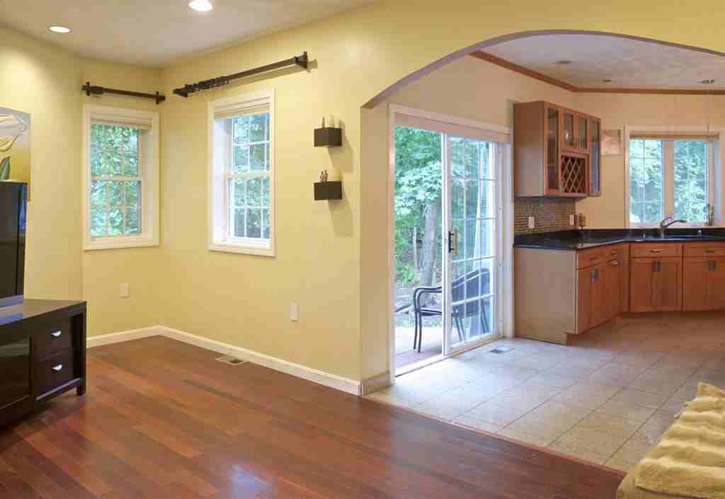 1 Commonwealth Ter. #1 - Photo 2 of 15