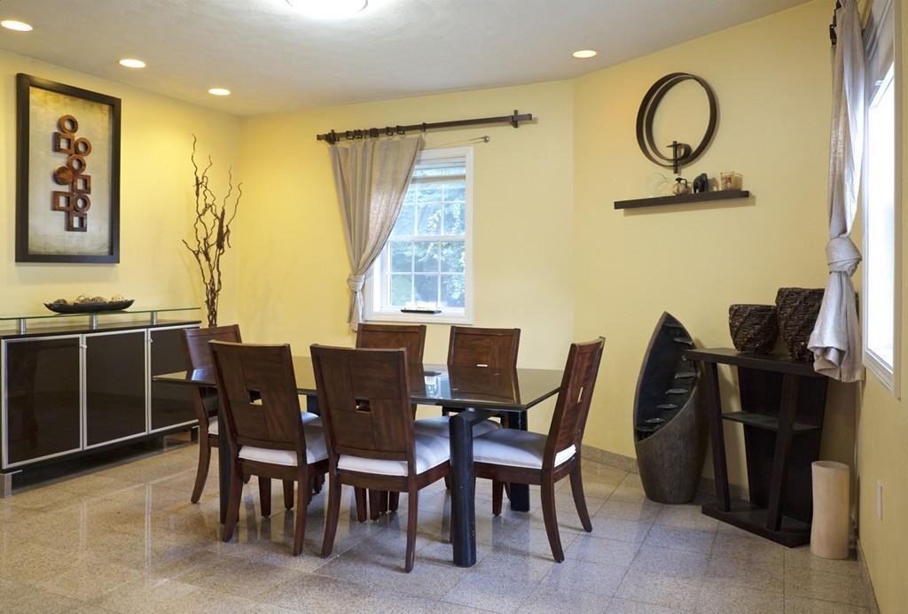 1 Commonwealth Ter. #1 - Photo 3 of 15