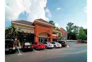 The Residences at Vinings Mountain - Photo 3 of 24