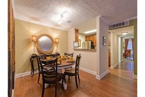 The Residences at Vinings Mountain - Photo 2 of 24