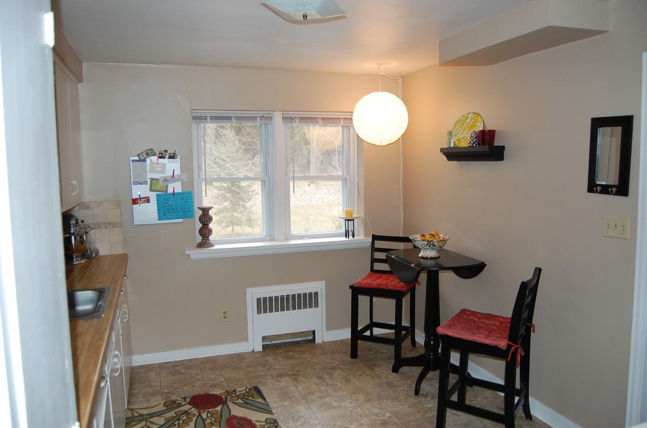 N51W5786 Portland Road - Photo 2 of 7