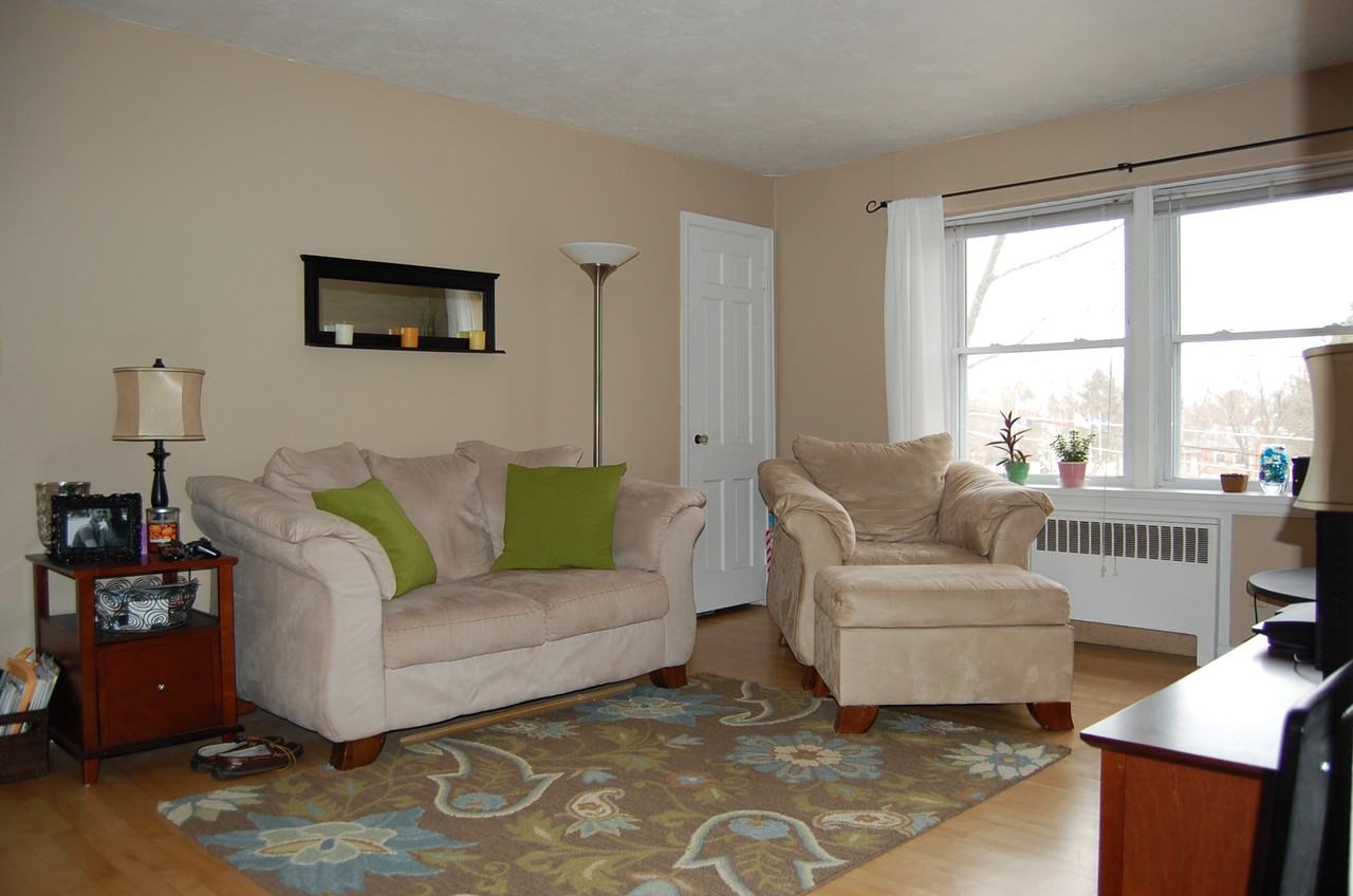 N51W5786 Portland Road - Photo 3 of 7