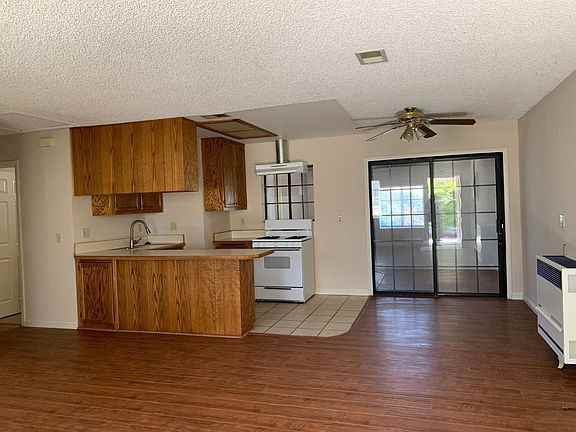 3816 Nielson Rd - Photo 3 of 6