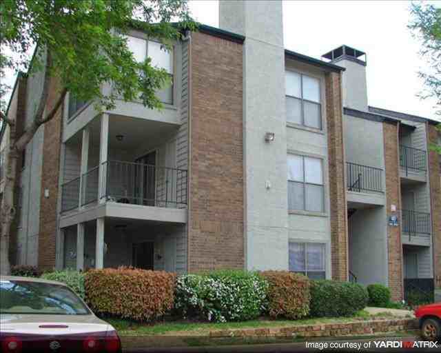 The Glen at Highpoint Apartments 9050 Markville Dr, Dallas, TX 75243