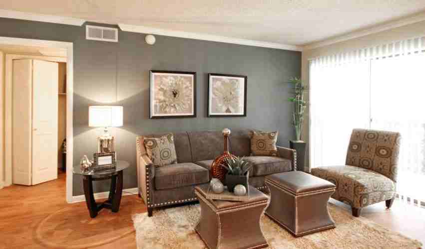 The Glen at Highpoint - Photo 5 of 76