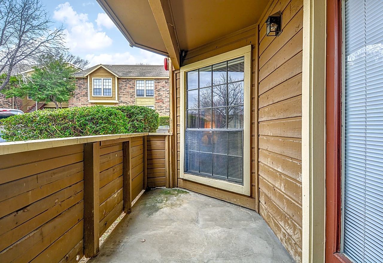 The Glen - Photo 7 of 60