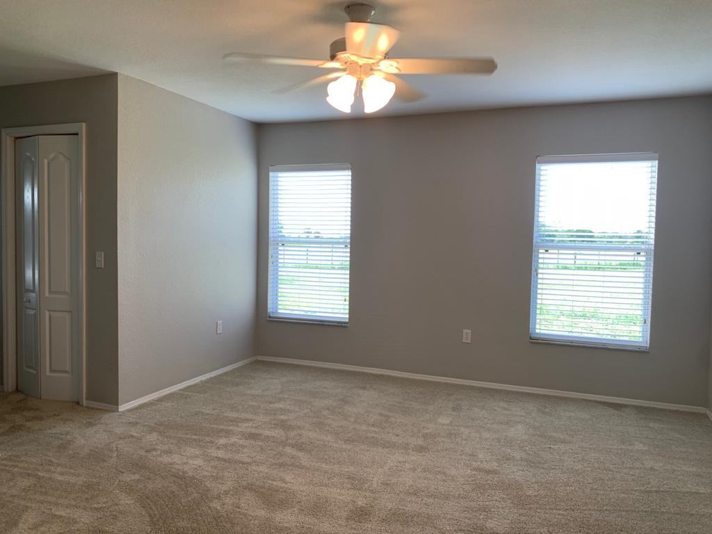 199 Dinner Lake Loop - Photo 3 of 17