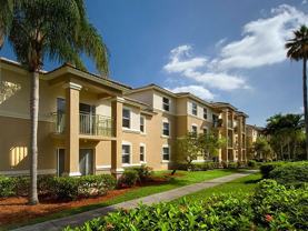 Pembroke Pines Landings - Photo 1 of 1