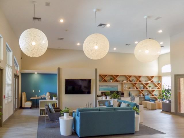 Pembroke Pines Landings - Photo 2 of 86