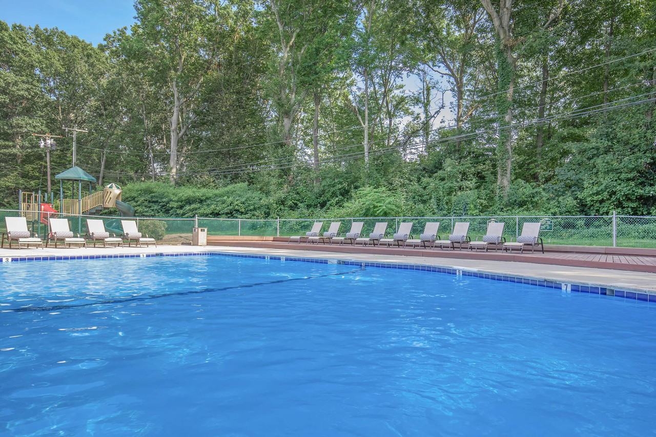 Forest Park - Photo 7 of 25