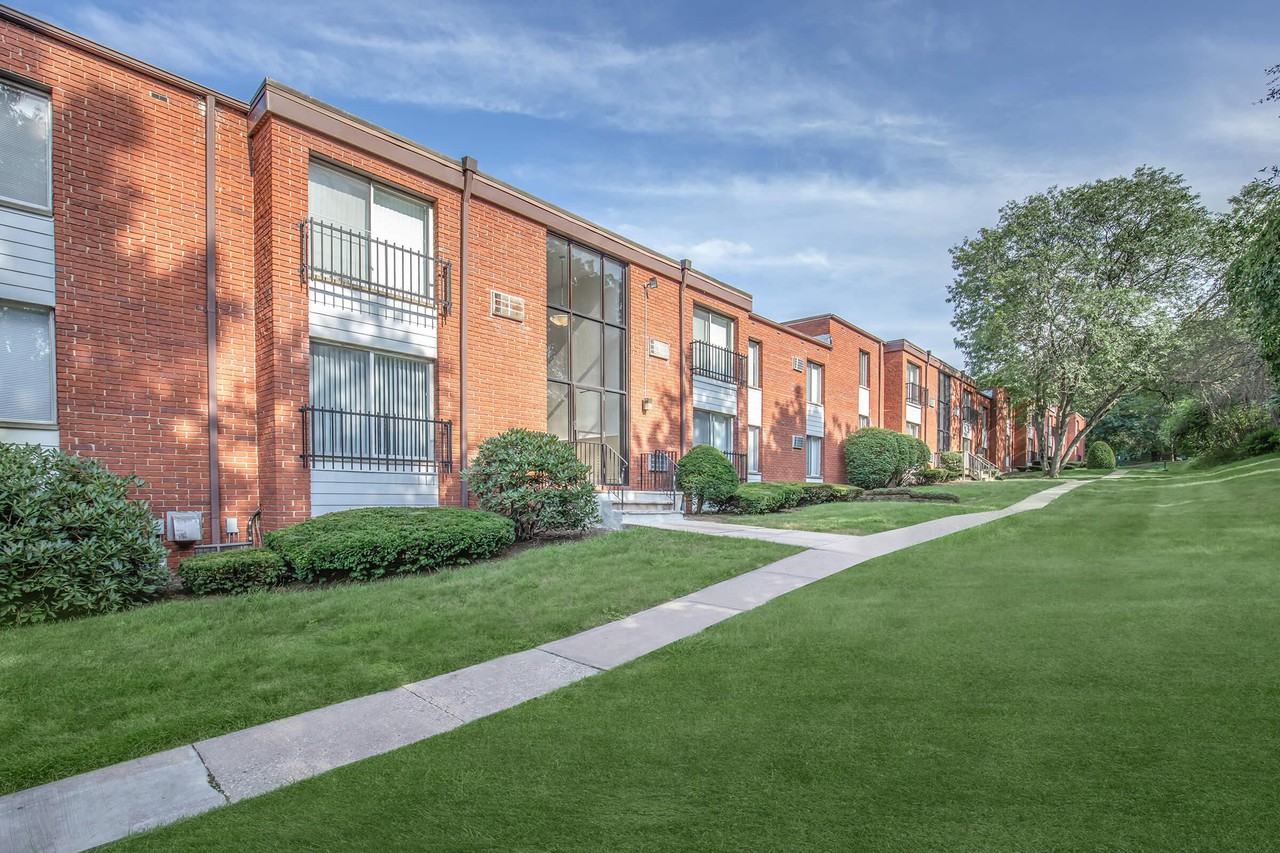 Forest Park - Photo 6 of 25