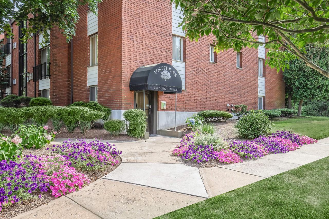 Forest Park - Photo 3 of 25