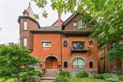 175 Madison Avenue #2