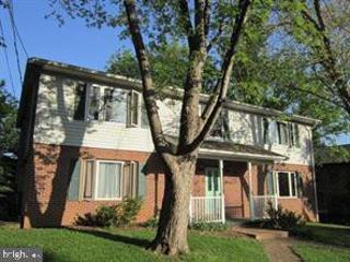 17 Cottage Rd Martinsburg Wv 25404 2 Bedroom Apartment For Rent