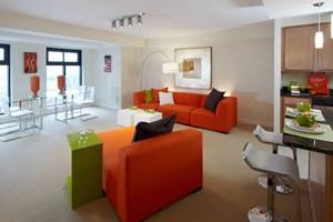 Loree Grand - Photo 2 of 15