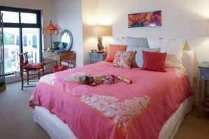 Loree Grand - Photo 3 of 15