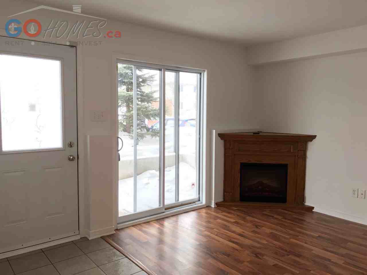 94 Rue du Stratus #1 - Photo 3 of 8