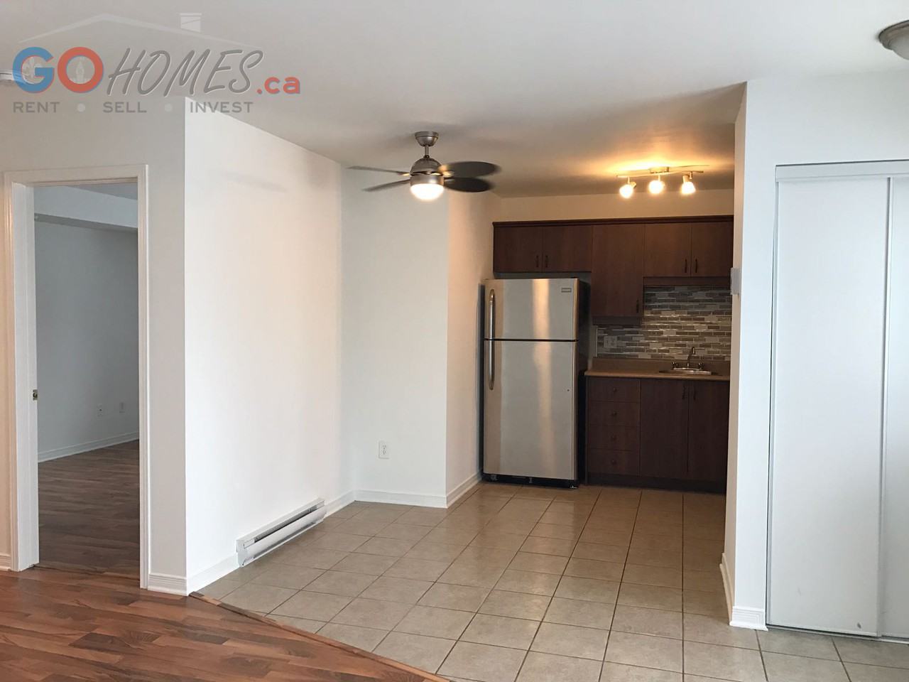 94 Rue du Stratus #1 - Photo 2 of 8