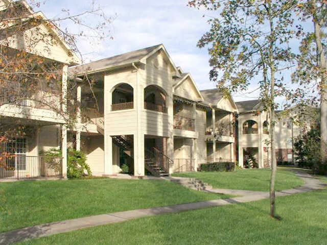 Woodland Meadows - Photo 2 of 23
