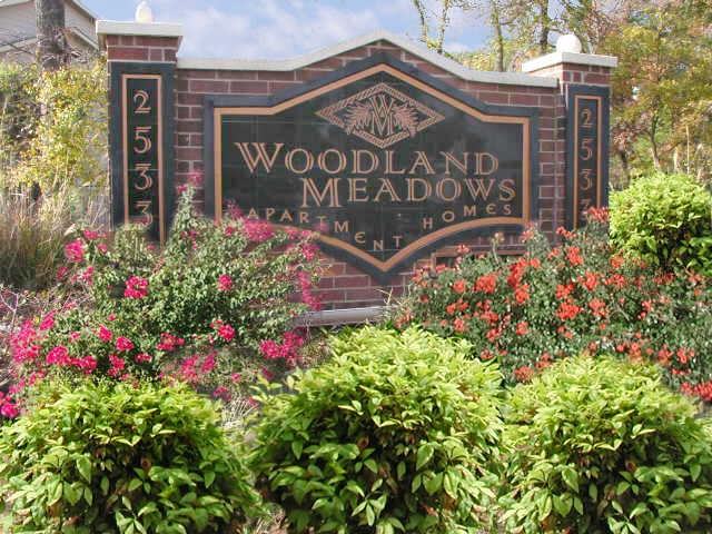 Woodland Meadows - Photo 3 of 23