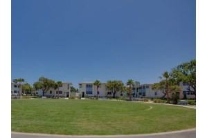 Lincoln Place Apartment Homes - Photo 3 of 38