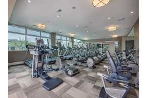 Lincoln Place Apartment Homes - Photo 2 of 38