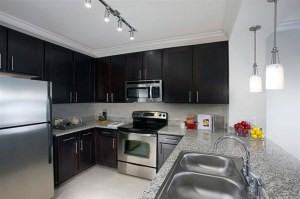 Post Parkside at Wade - Photo 3 of 23