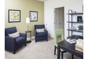 Avalon Canton at Blue Hills - Photo 3 of 30