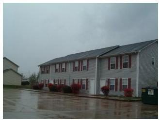 2927 S Wilson Rd - Photo 2 of 2