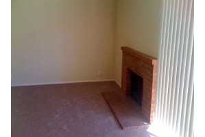 5250 Colodny Dr - Photo 3 of 8