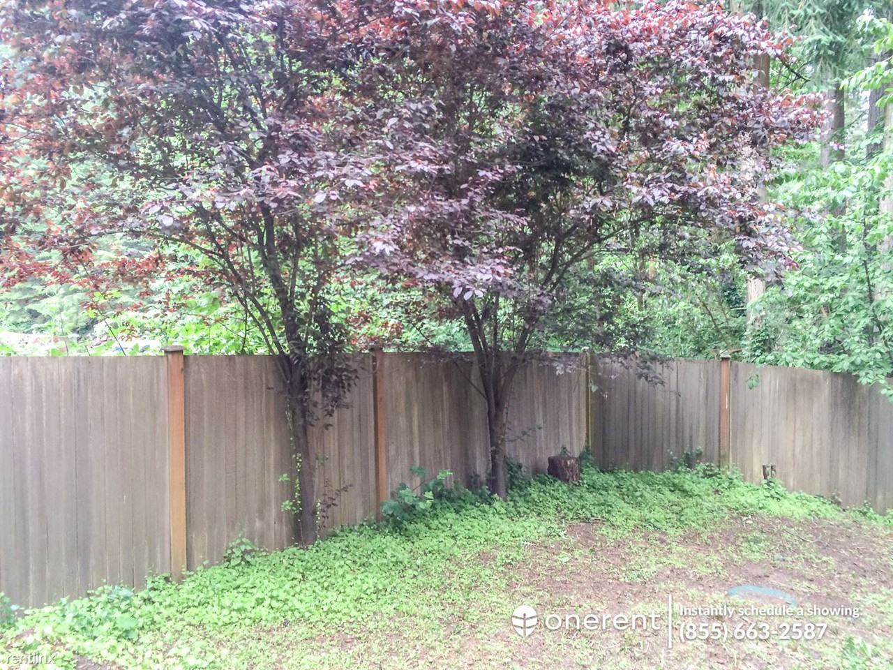 18822 1st Ave Nw - Photo 2 of 14
