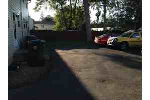 Wurlitzer Ave and Dangelo Dr - Photo 2 of 8