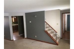 Wurlitzer Ave and Dangelo Dr - Photo 3 of 8