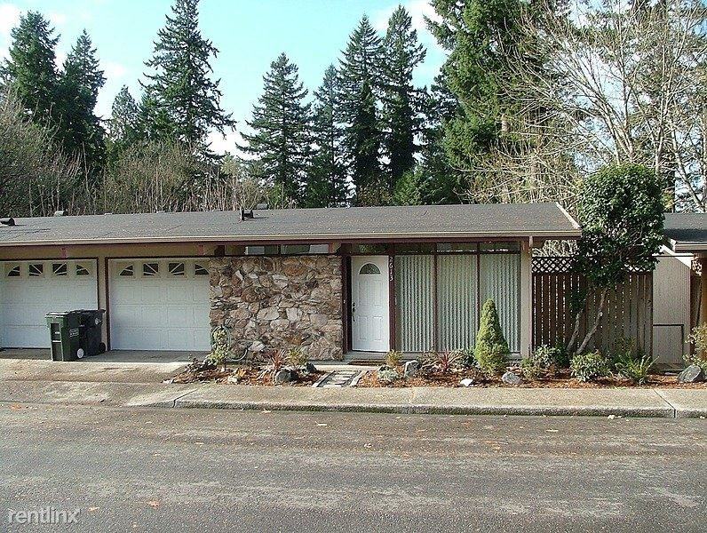 2613 Otis Street Southeast - Photo 2 of 3