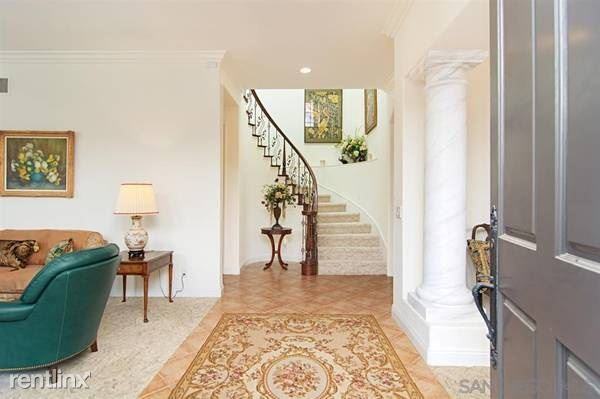 9752 Keeneland Row - Photo 2 of 19