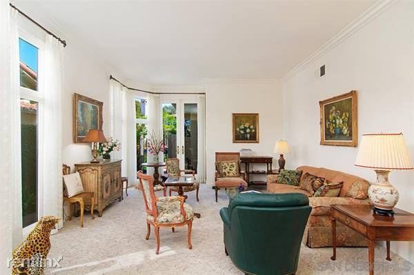 9752 Keeneland Row - Photo 3 of 19