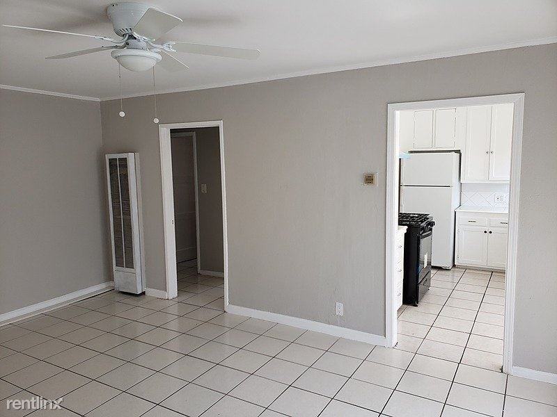2434 Kansas Avenue - Photo 2 of 15
