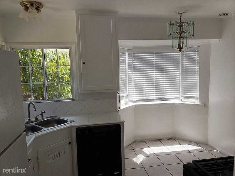 2434 Kansas Avenue - Photo 3 of 15